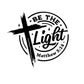 Be The Light