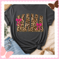 Cheetah Mama