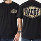 CAMO DAD