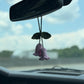 Hanging Flowers
